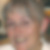 Photo de profil de Chantal Mazoyer