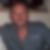 Photo de profil de Pascal Breemeersch