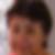 Photo de profil de Martine Vincent