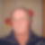 Photo de profil de Daniel Seys