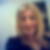 Photo de profil de Caroline Capdevielle
