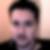 Photo de profil de Amiot Sebastien