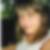 Photo de profil de Ghyslaine Mignon