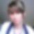 Photo de profil de Amélie Leblay