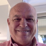 Photo de profil de Jacques Esteve