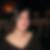Photo de profil de Emilie Picot