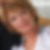 Photo de profil de Monique Karlsson