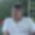 Photo de profil de Didier Bellec