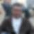 Photo de profil de Pascal Gehant