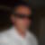 Photo de profil de Eric Crolet