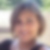 Photo de profil de Morgane Salva