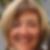 Photo de profil de Sandrine Labreuil