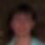 Photo de profil de Geneviève Duffner