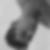 Photo de profil de Alexandre Becker