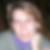 Photo de profil de Chantal Thomas