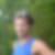 Photo de profil de Damien Odene