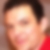 Photo de profil de Alain Fourcroy