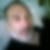 Photo de profil de Gerard Deconinck