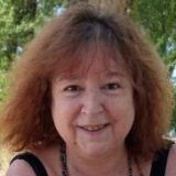 Photo de profil de Marie-Isabelle Pichard