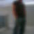 Photo de profil de Eric Lorber