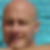 Photo de profil de Philippe Rodriguez