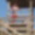 Photo de profil de Christian Compoint