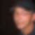 Photo de profil de Eric Leroy