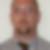 Photo de profil de David Marchand