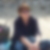 Photo de profil de Simonne Tanguy