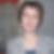 Photo de profil de Laetitia Ducrot