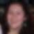 Photo de profil de Clarisse grelaud