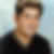 Photo de profil de Olivier Sourd