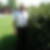 Photo de profil de Frederic Dufour