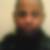 Photo de profil de Ludovic Quiros