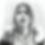 Photo de profil de Laetitia Barbier