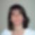 Photo de profil de Marjorie Isnardon
