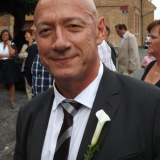 Photo de profil de Genet Yves
