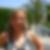 Photo de profil de Marine Lack