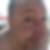 Photo de profil de Jean-Vincent Rose