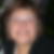 Photo de profil de Maria Da Silva