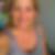Photo de profil de Catherine Charpilienne
