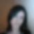 Photo de profil de Alicia Coolens