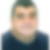 Photo de profil de Marcel Fix