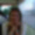Photo de profil de Sophie Stebler