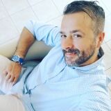 Photo de profil de Sebastien Campos