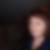 Photo de profil de Isabelle Pascal