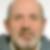 Photo de profil de Jacques Gamaury