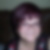 Photo de profil de Paquin Virginie