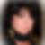Photo de profil de Lyvia Recordier