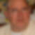 Photo de profil de Daniel Corouge